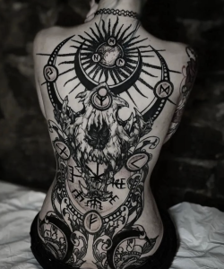 Screenshot 2025-06-03 at 16.23.40