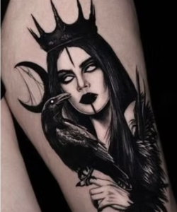 Screenshot 2025-06-03 at 16.27.32